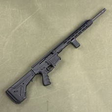 Aero Precision M5 Rifle .308 Win - USED